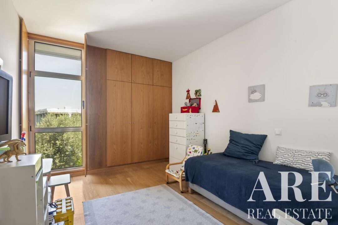 Apartment for sale in Quinta da Beloura, Sintra
