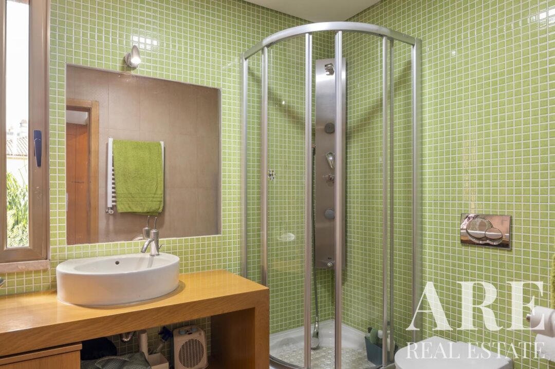 Apartment for sale in Quinta da Beloura, Sintra