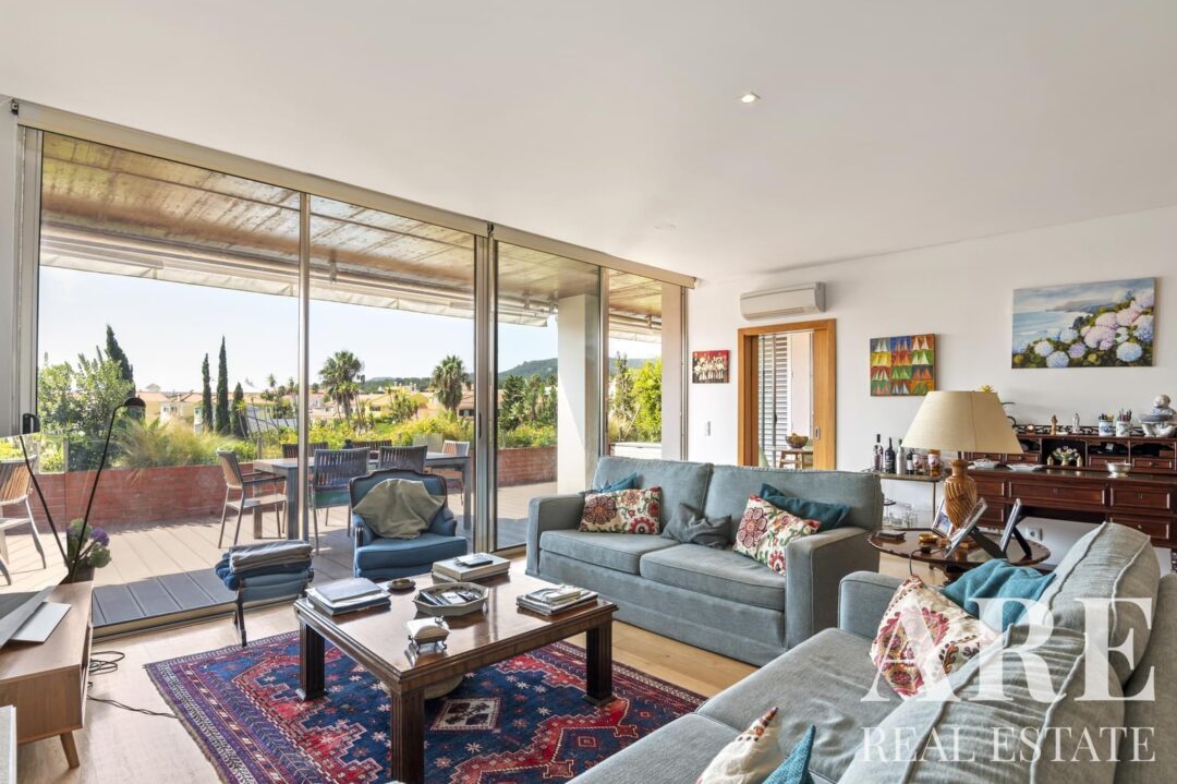 Apartment for sale in Quinta da Beloura, Sintra