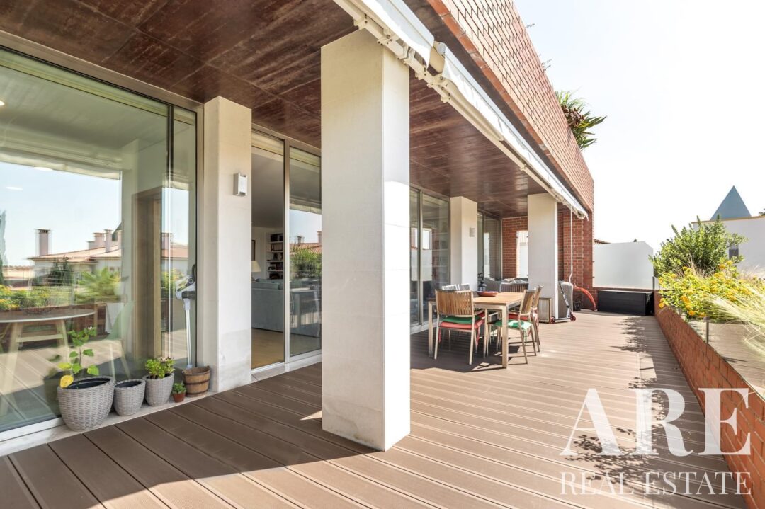 Apartment for sale in Quinta da Beloura, Sintra