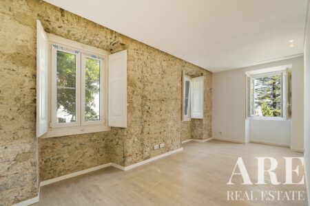 Apartment for sale in Sintra