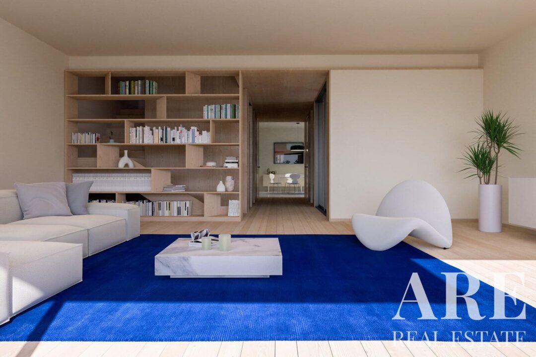 Apartamento en venta en Blue Villas, São Pedro do Estoril, Cascais - Imagen 10