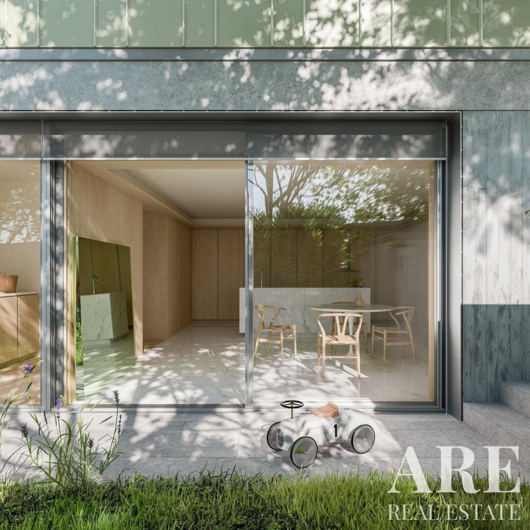 Apartamento en venta en Blue Villas, São Pedro do Estoril, Cascais - Imagen 15