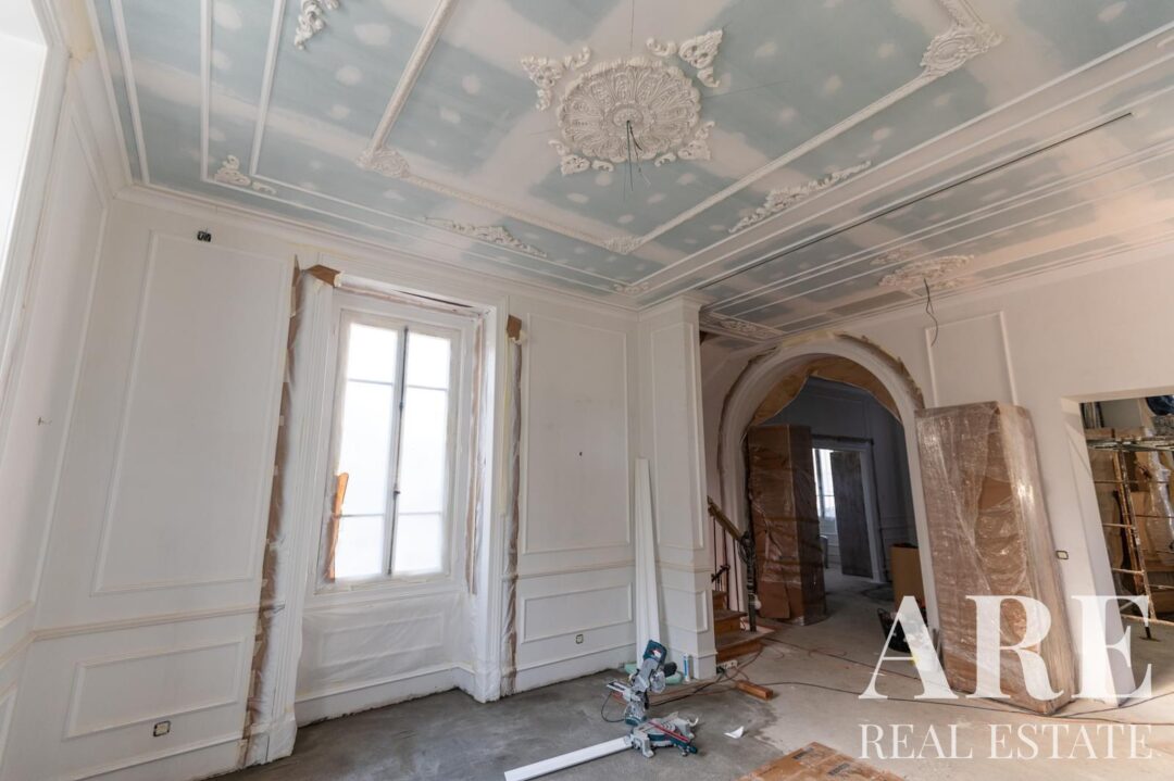 Villa for sale in Sintra