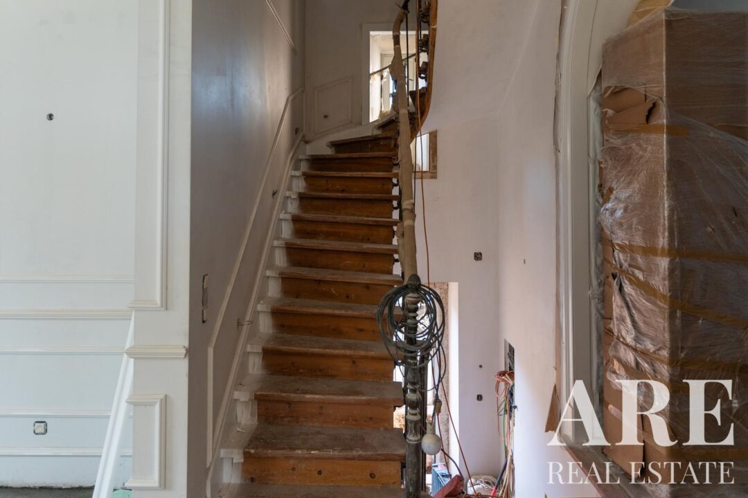 Villa for sale in Sintra