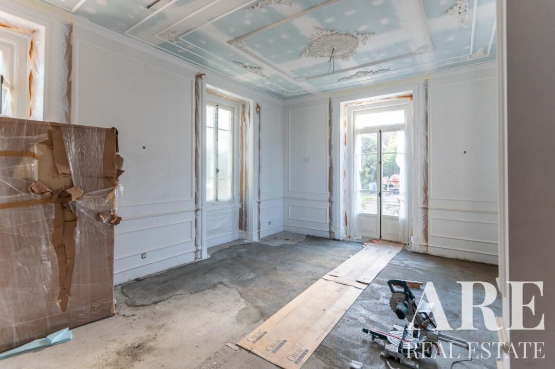 Villa for sale in Sintra