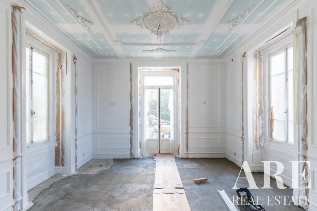 Villa for sale in Sintra