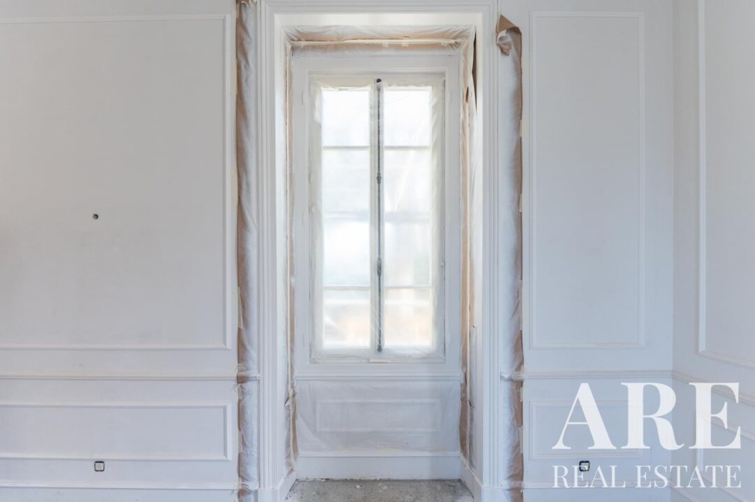 Villa for sale in Sintra
