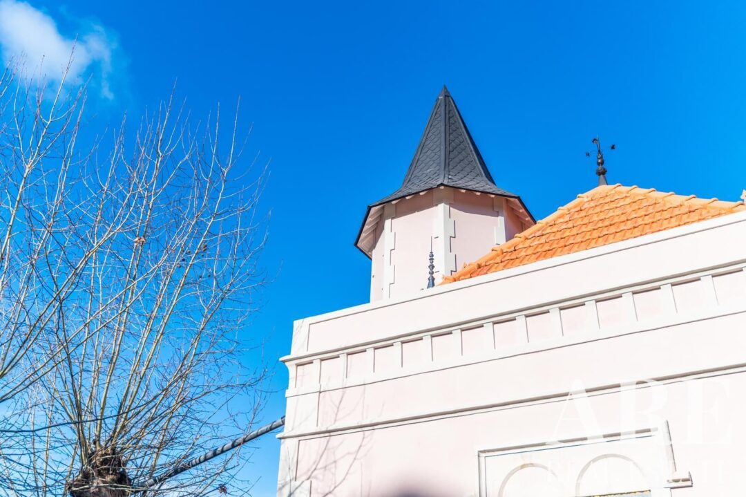 Villa for sale in Sintra