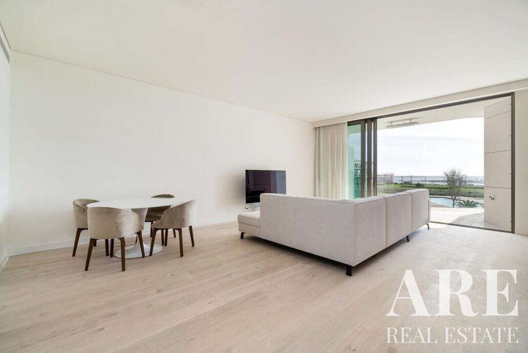 Apartamento en venta en Cascais - Imagen 10