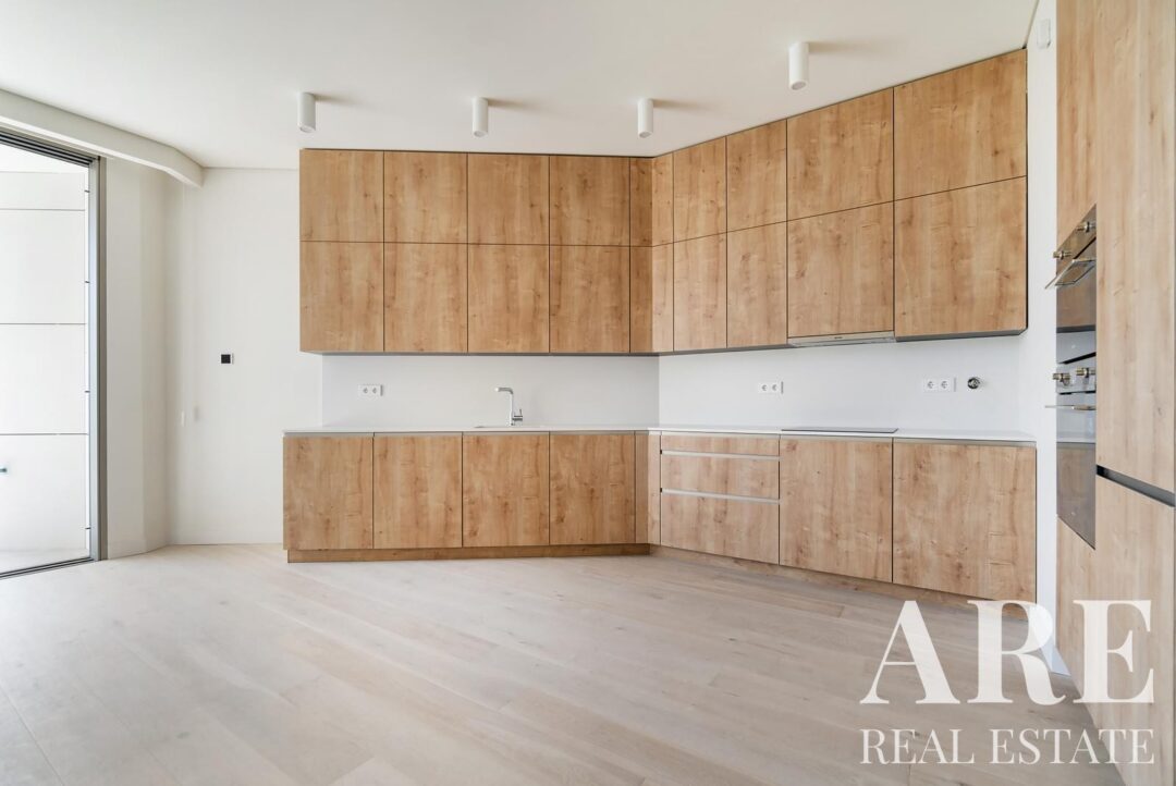 Apartamento en venta en Cascais - Imagen 12