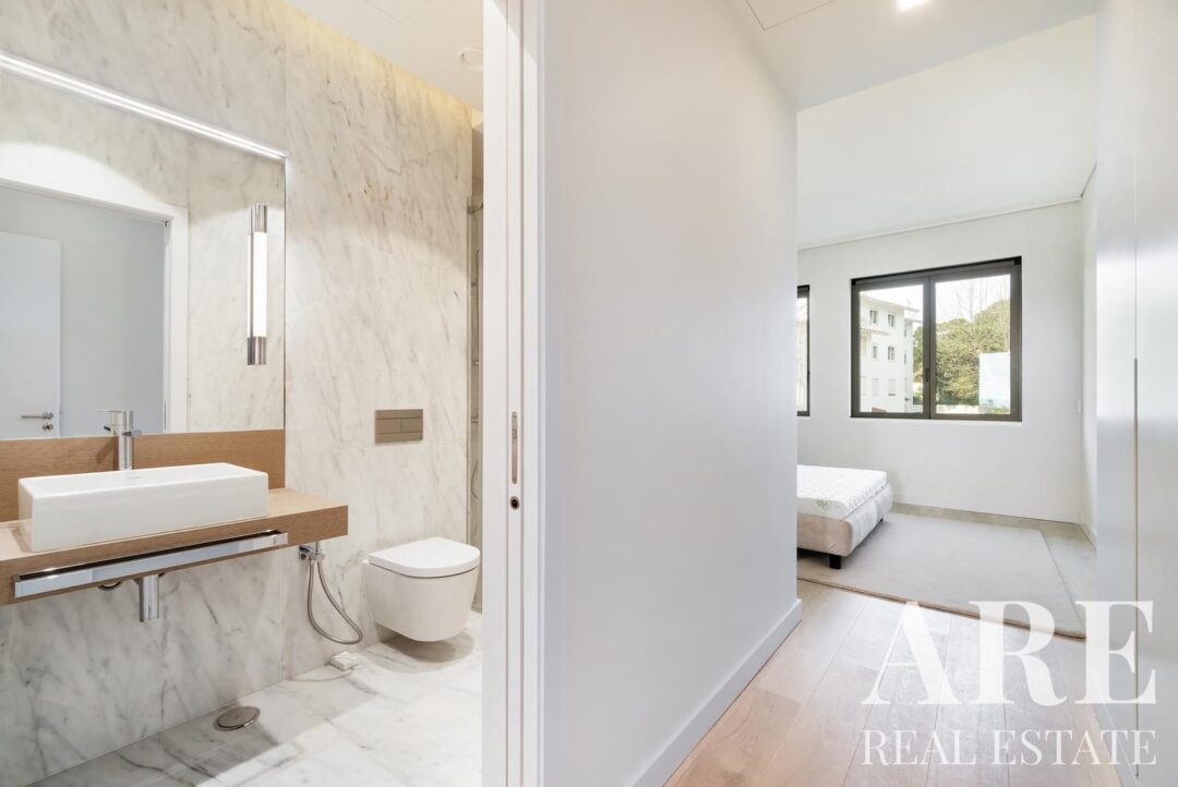 Apartamento en venta en Cascais - Imagen 18