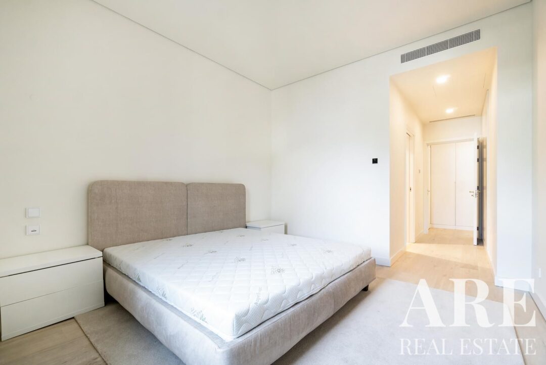 Apartamento en venta en Cascais - Imagen 21