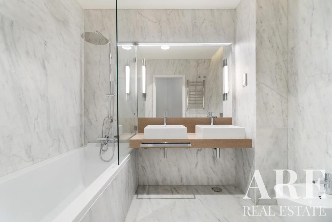Apartamento en venta en Cascais - Imagen 23