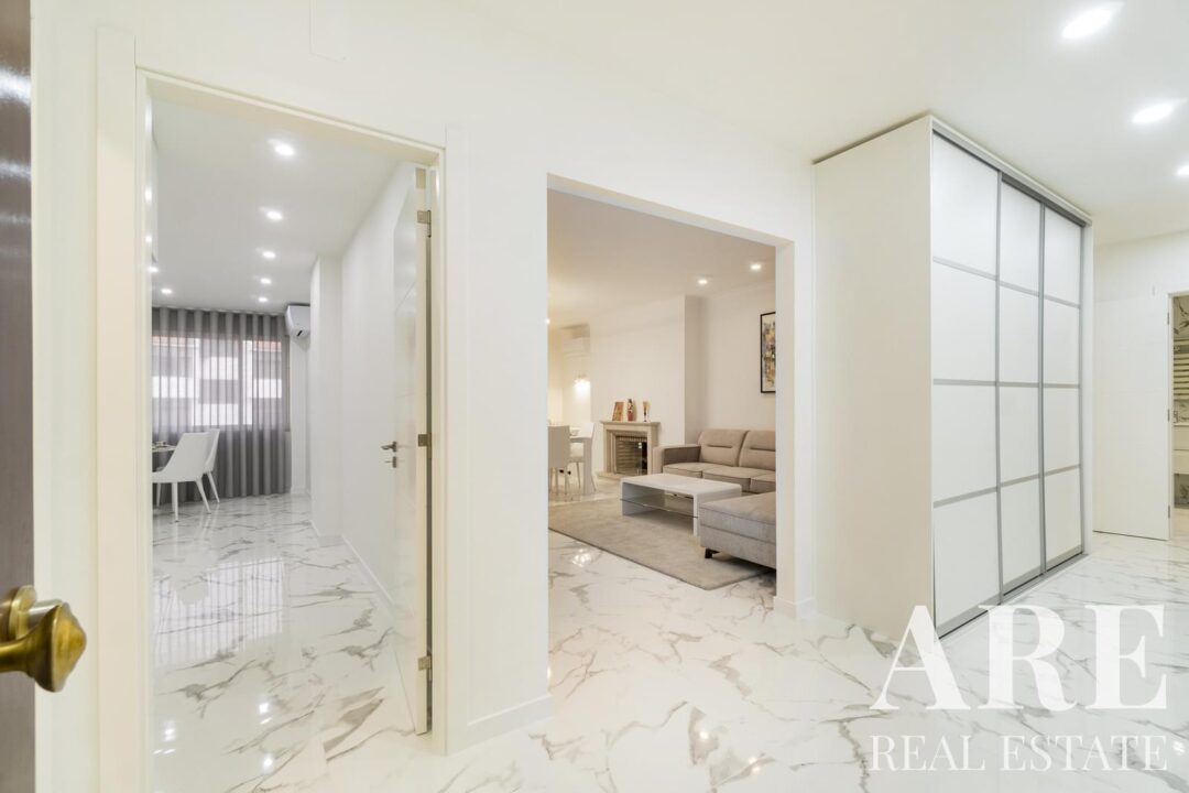 Apartamento en venta en Bairro do Rosário, Cascais - Imagen 2