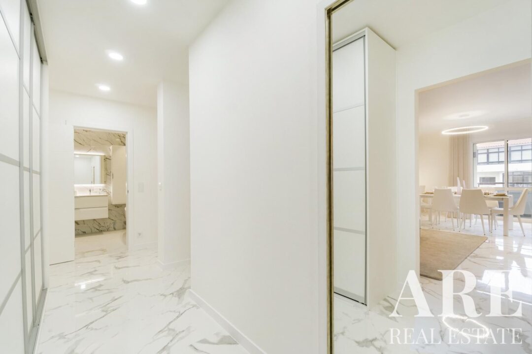 Apartamento en venta en Bairro do Rosário, Cascais - Imagen 3