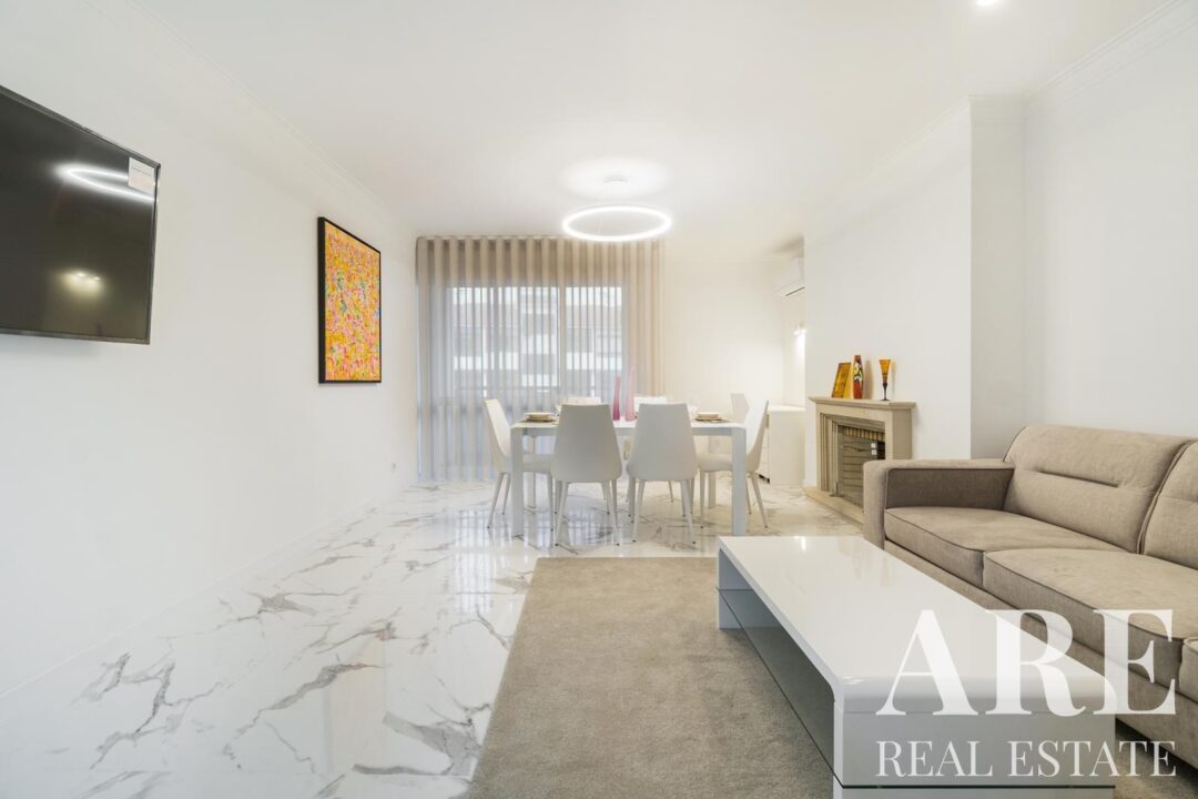 Apartamento en venta en Bairro do Rosário, Cascais - Imagen 5