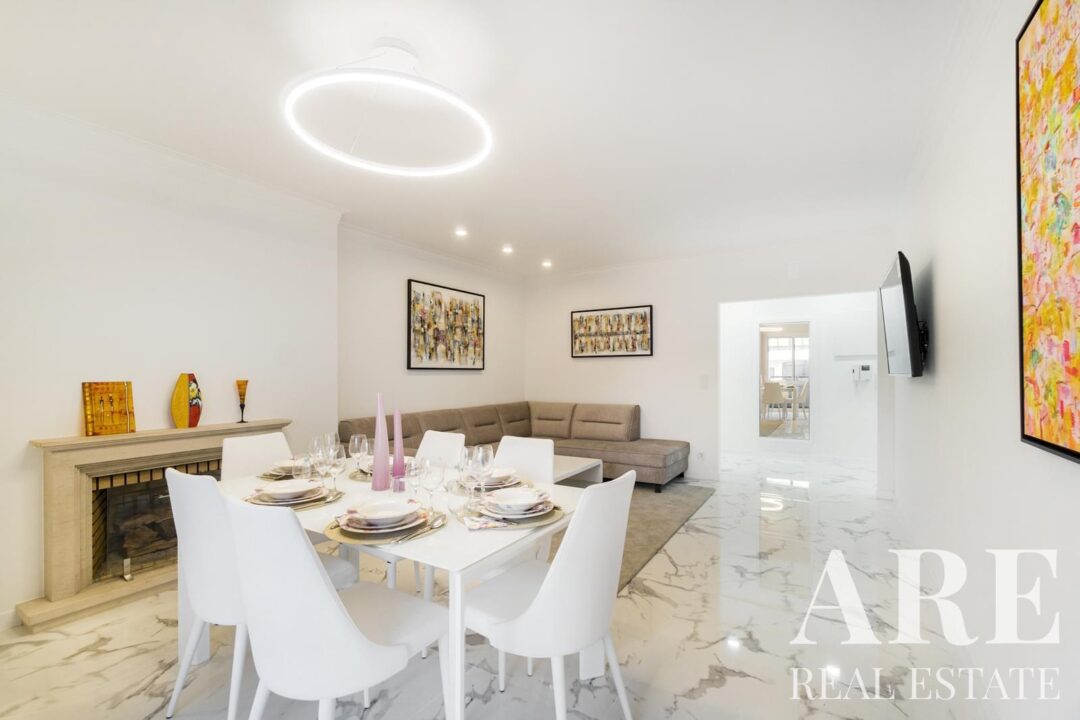 Apartamento en venta en Bairro do Rosário, Cascais - Imagen 6