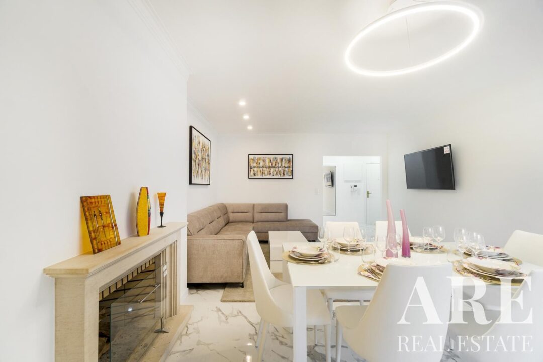Apartamento en venta en Bairro do Rosário, Cascais - Imagen 7