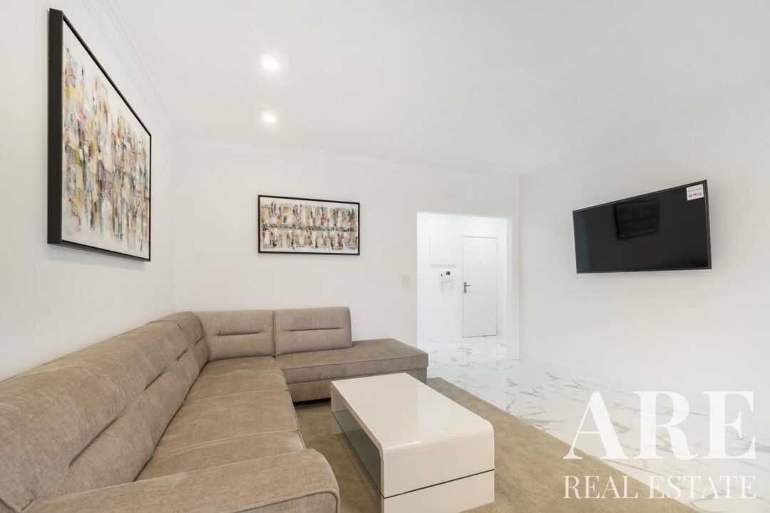 Apartamento en venta en Bairro do Rosário, Cascais - Imagen 8