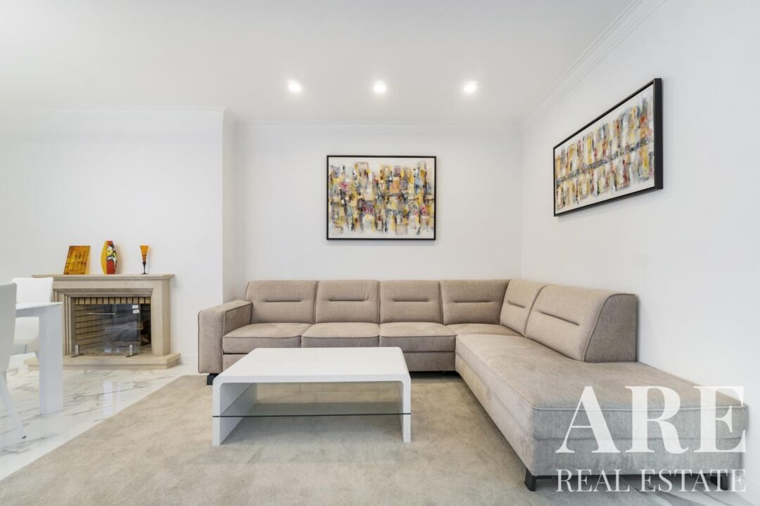 Apartamento en venta en Bairro do Rosário, Cascais - Imagen 9