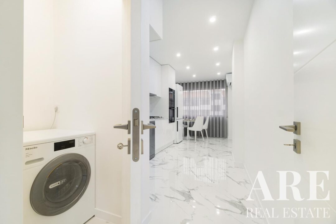Apartamento en venta en Bairro do Rosário, Cascais - Imagen 10