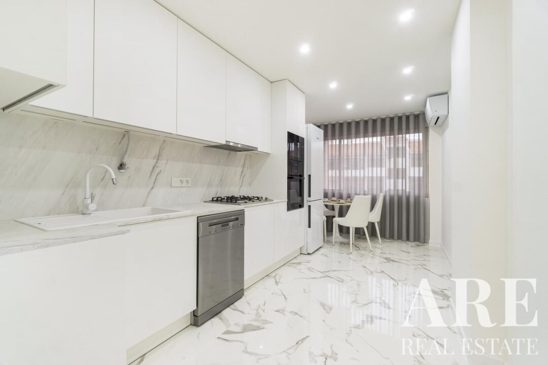 Apartamento en venta en Bairro do Rosário, Cascais - Imagen 11