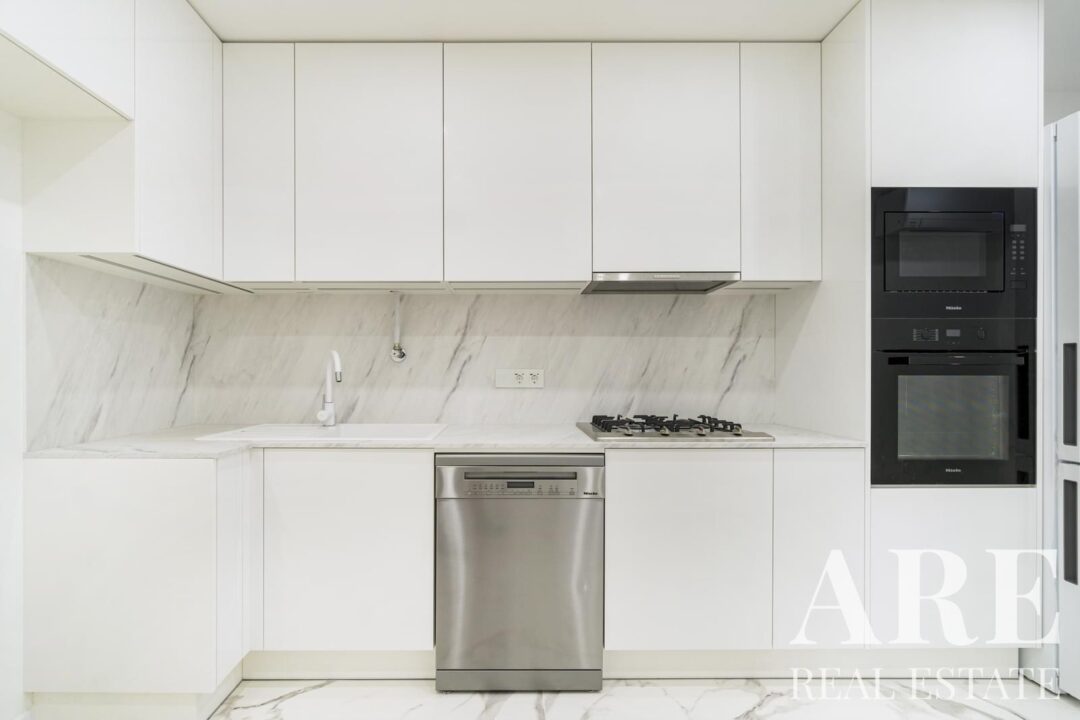 Apartamento en venta en Bairro do Rosário, Cascais - Imagen 12