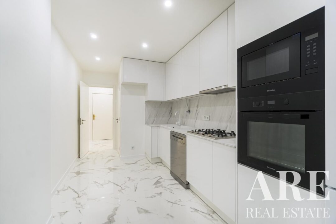 Apartamento en venta en Bairro do Rosário, Cascais - Imagen 14