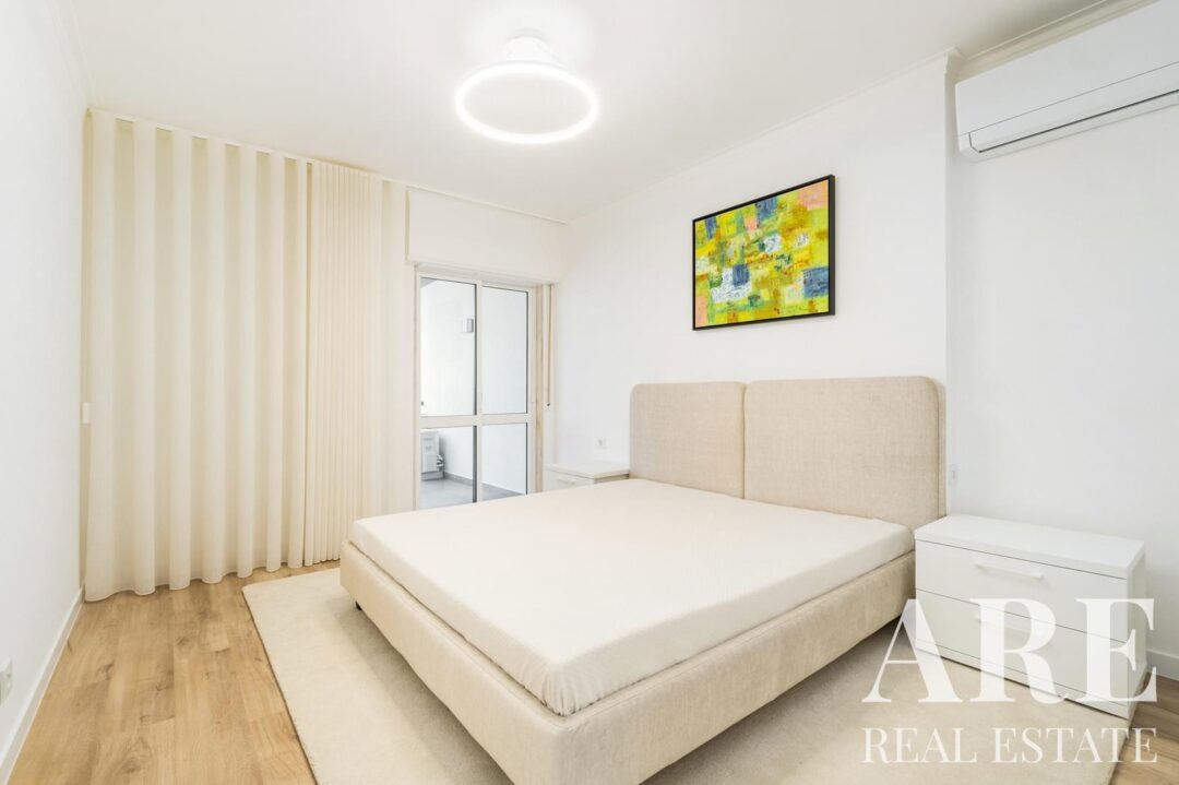 Apartamento en venta en Bairro do Rosário, Cascais - Imagen 16