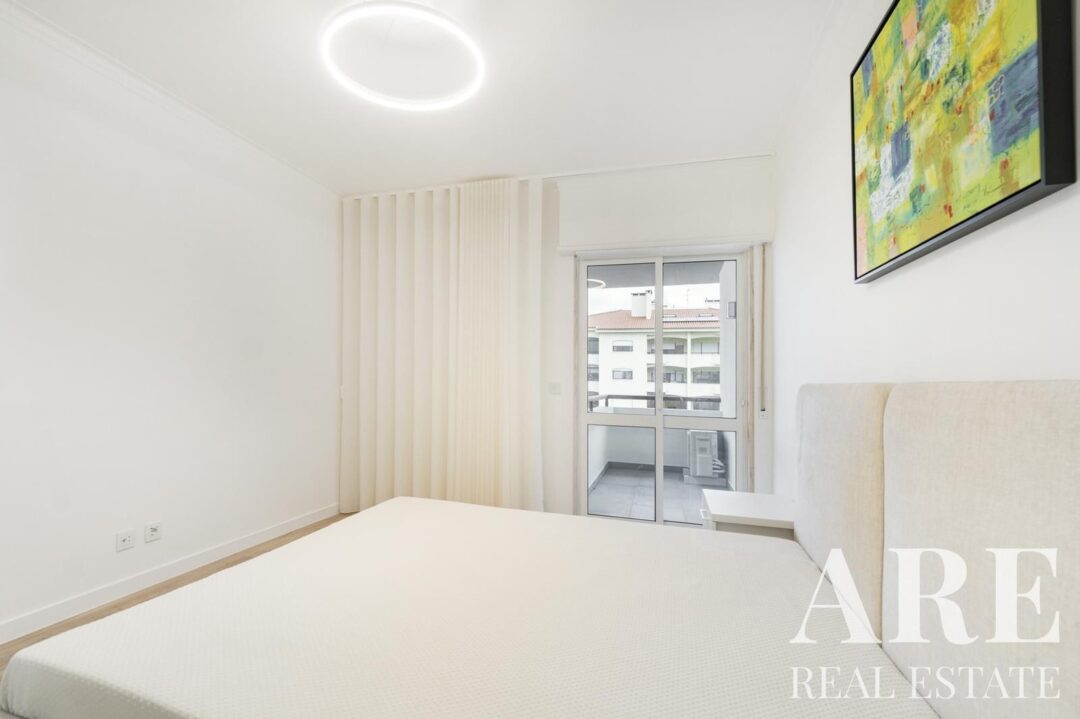 Apartamento en venta en Bairro do Rosário, Cascais - Imagen 17
