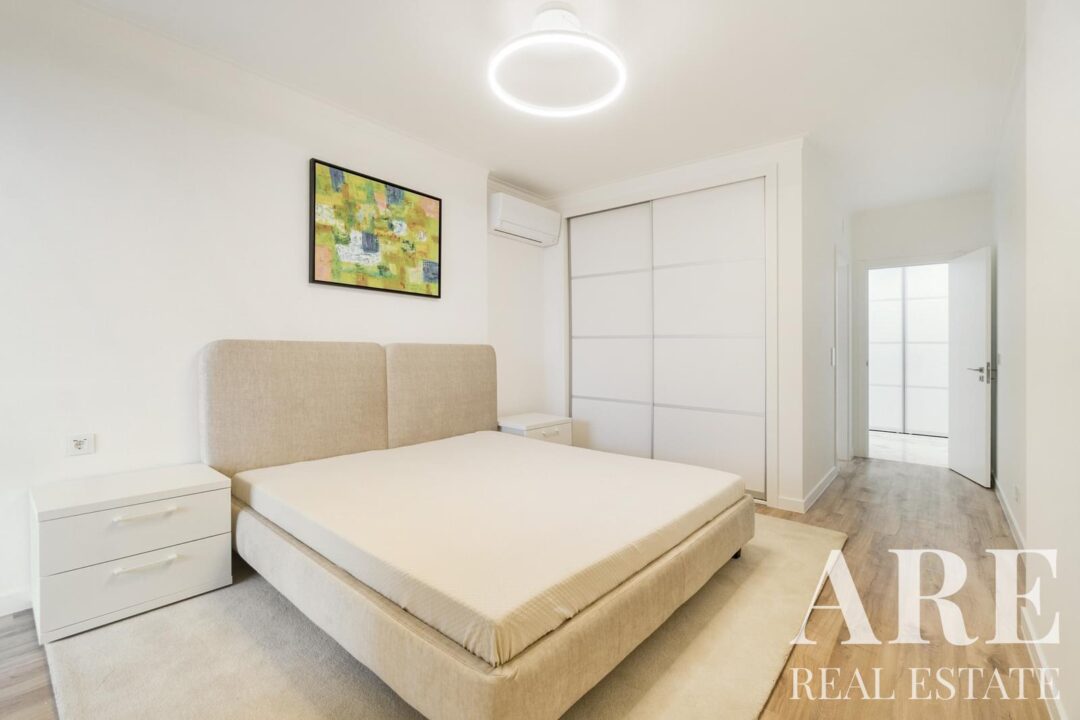 Apartamento en venta en Bairro do Rosário, Cascais - Imagen 18