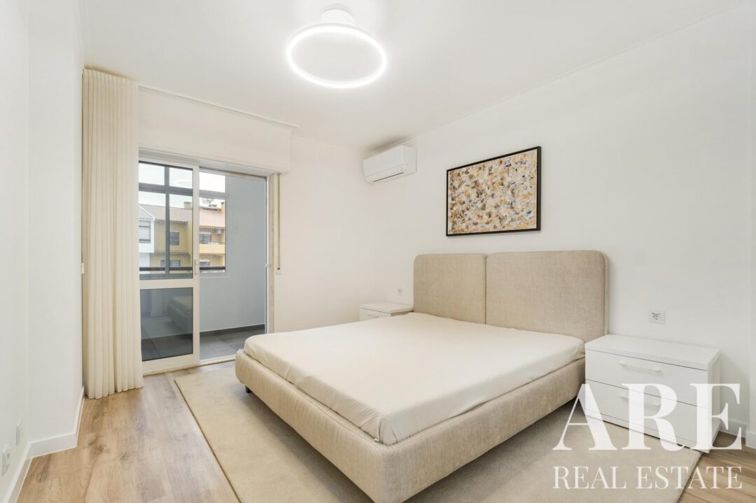 Apartamento en venta en Bairro do Rosário, Cascais - Imagen 20