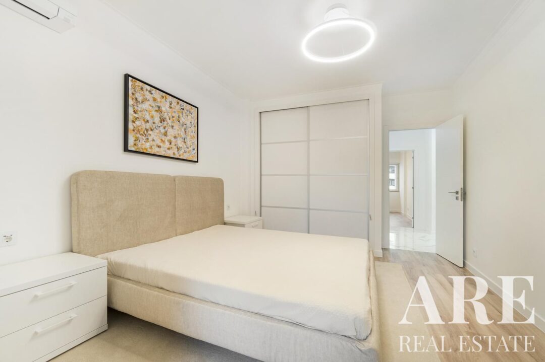 Apartamento en venta en Bairro do Rosário, Cascais - Imagen 21