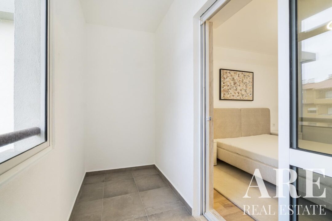 Apartamento en venta en Bairro do Rosário, Cascais - Imagen 22