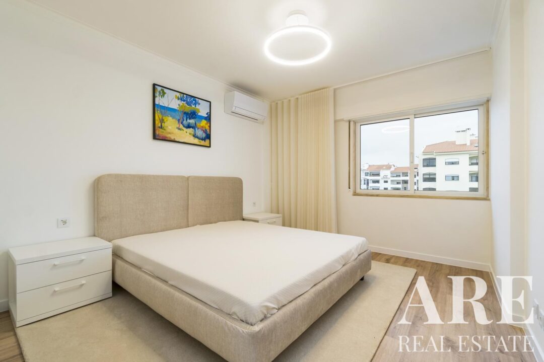 Apartamento en venta en Bairro do Rosário, Cascais - Imagen 23