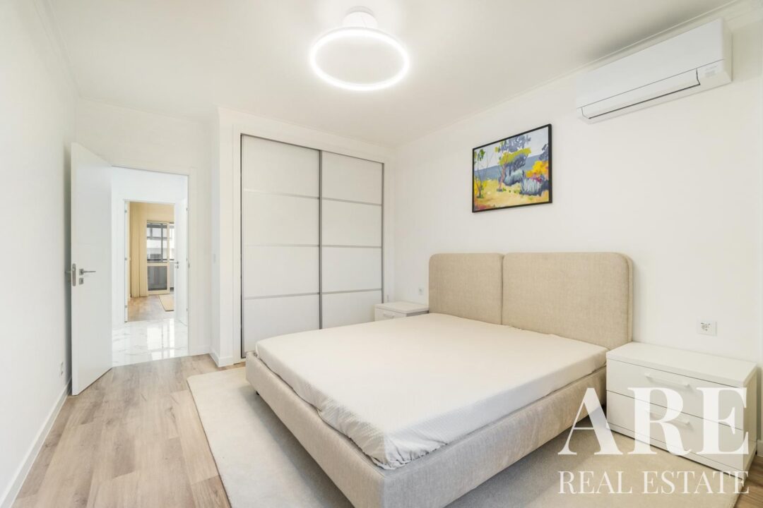 Apartamento en venta en Bairro do Rosário, Cascais - Imagen 24