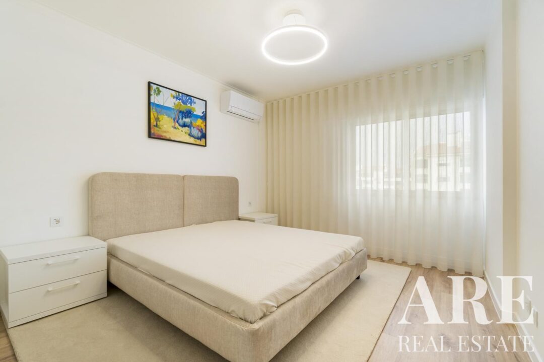 Apartamento en venta en Bairro do Rosário, Cascais - Imagen 25