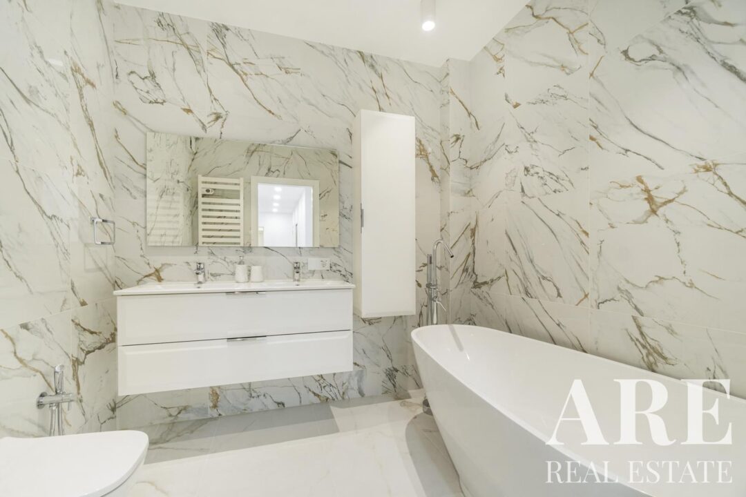 Apartamento en venta en Bairro do Rosário, Cascais - Imagen 26