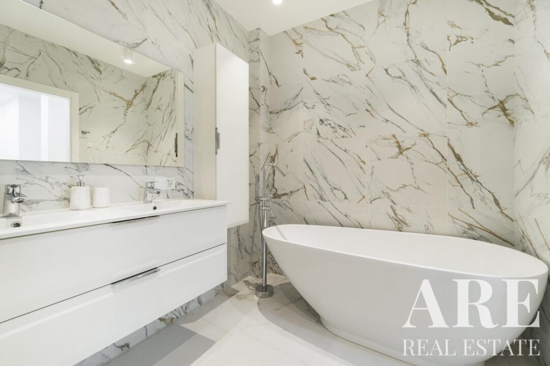 Apartamento en venta en Bairro do Rosário, Cascais - Imagen 27
