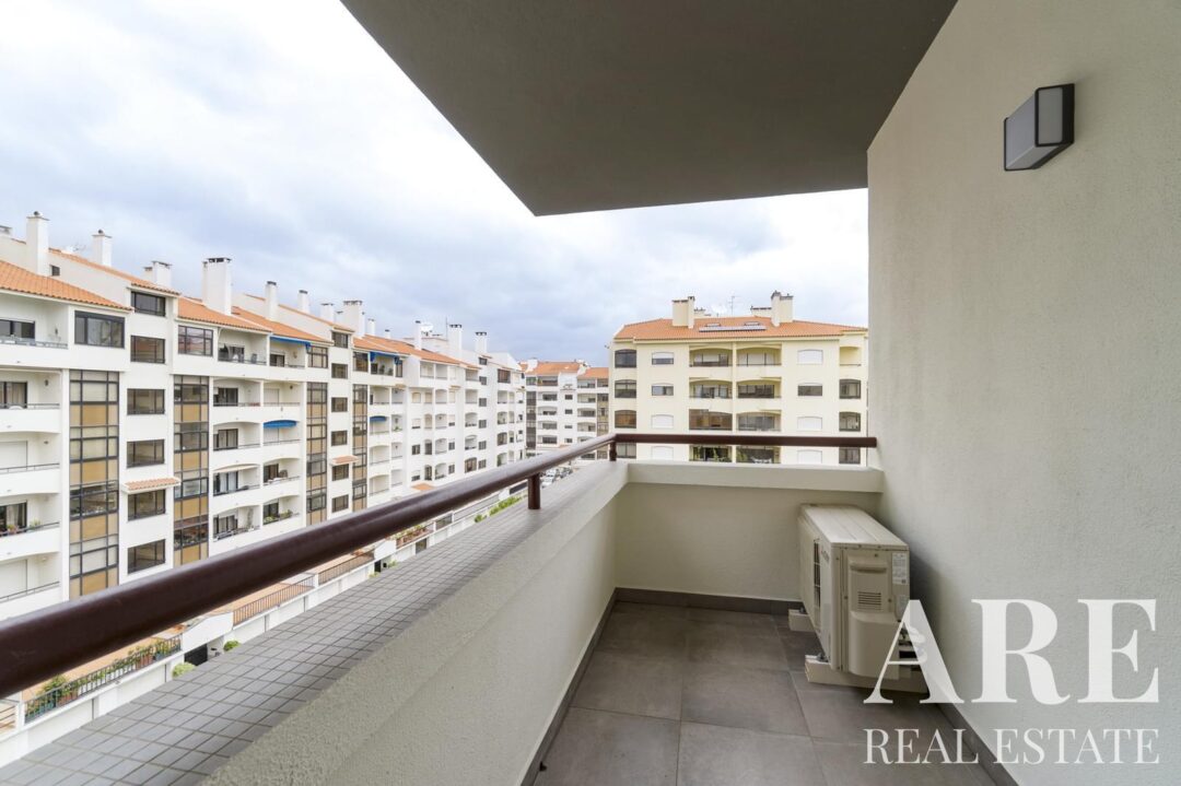 Apartment for sale in Bairro do Rosário, Cascais