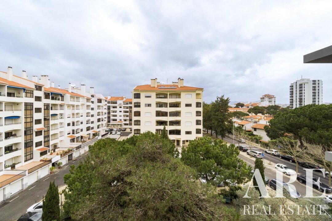 Apartamento en venta en Bairro do Rosário, Cascais - Imagen 29