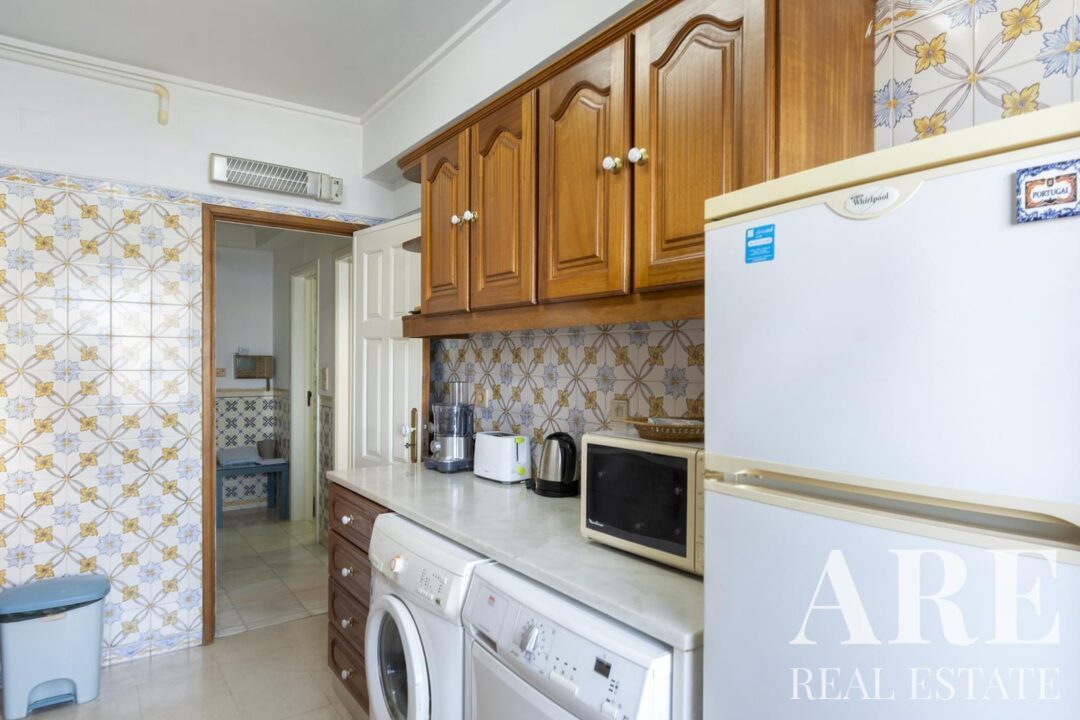 Apartment for sale in Cascais
