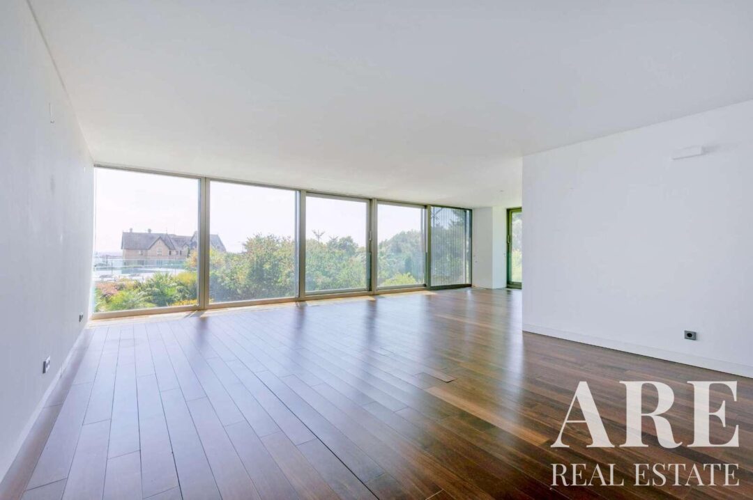 Apartamento en venta en Cascais - Imagen 3
