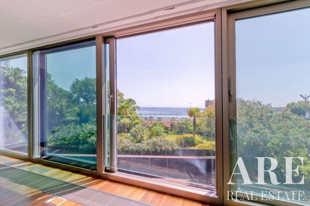 Apartamento en venta en Cascais - Imagen 4