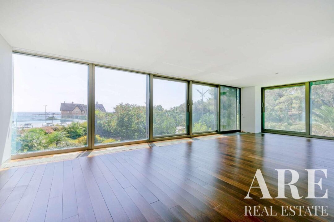 Apartamento en venta en Cascais - Imagen 5