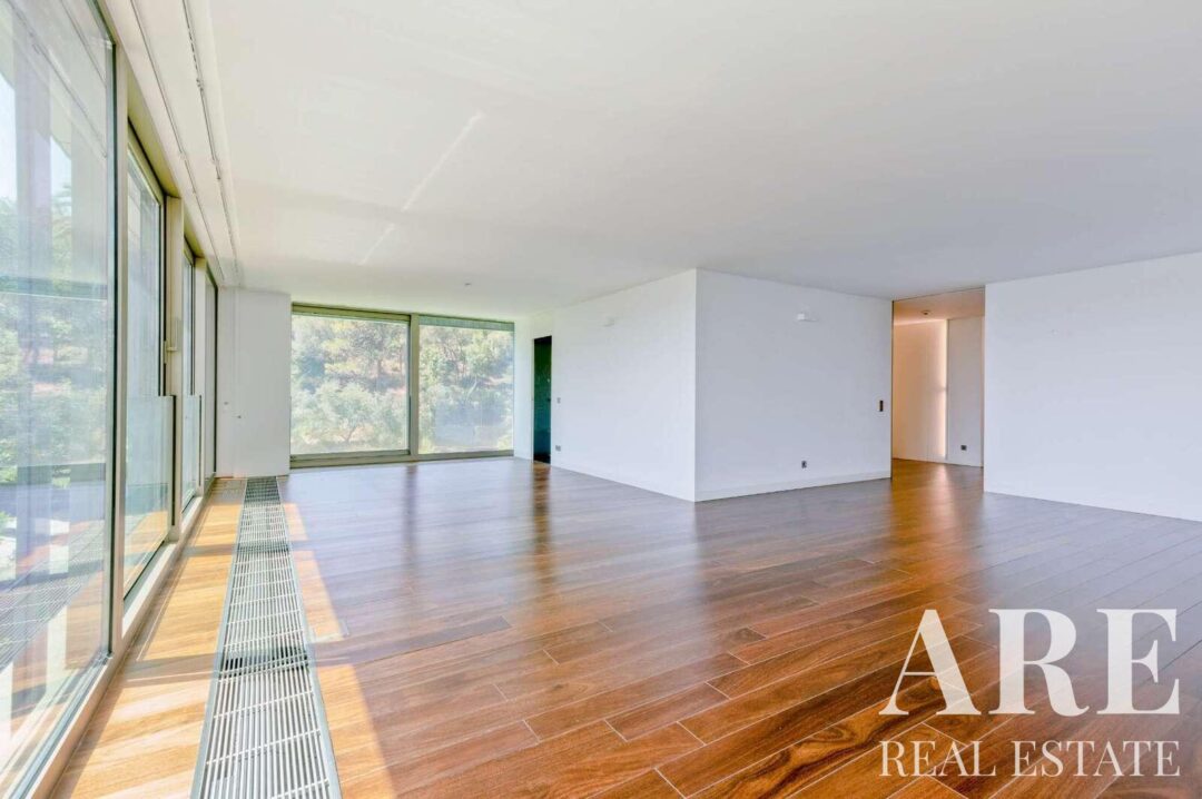 Apartamento en venta en Cascais - Imagen 6