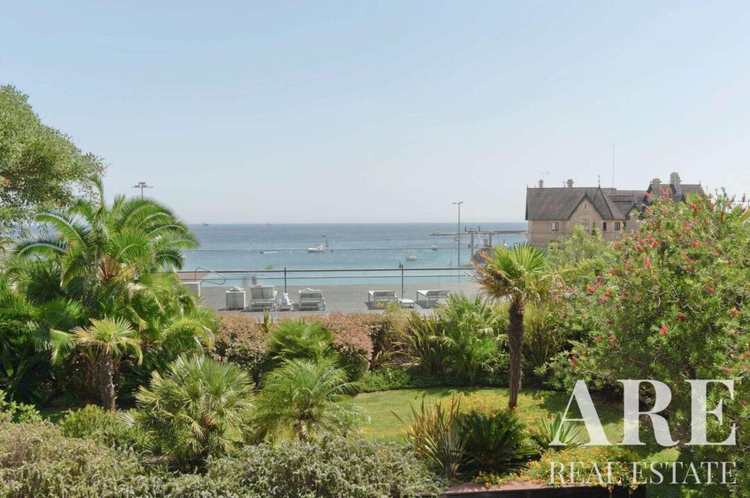 Apartamento en venta en Cascais - Imagen 8
