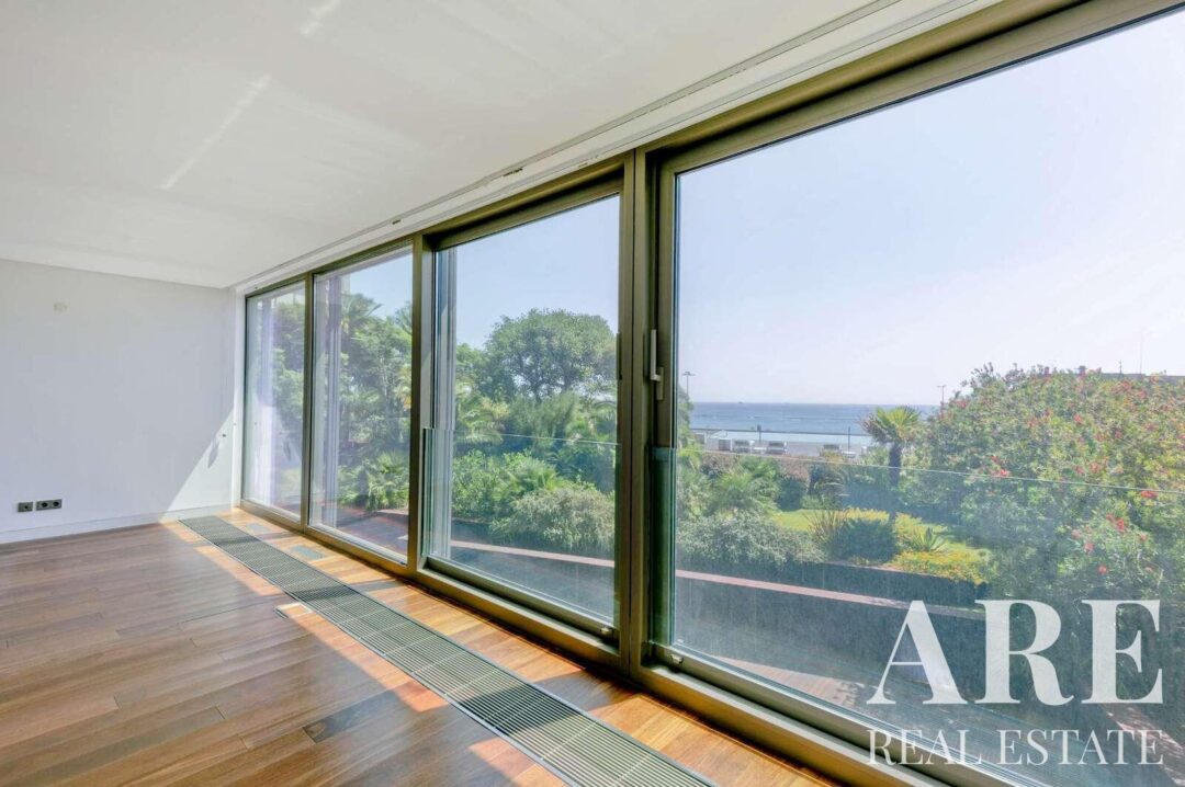 Apartamento en venta en Cascais - Imagen 9