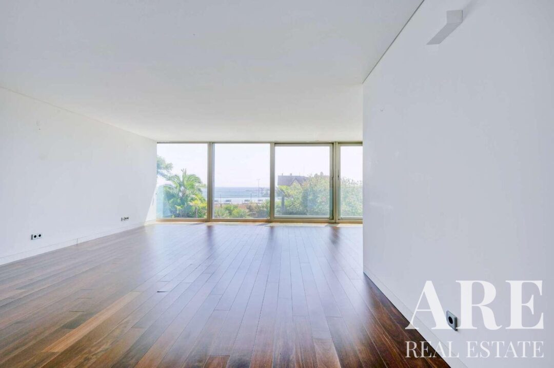 Apartamento en venta en Cascais - Imagen 10